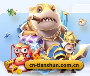 天顺娱乐场官网入口 APP